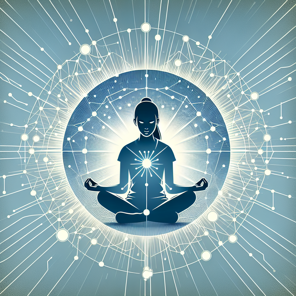 Cara Efektif Menjaga Kesehatan Mental Remaja di Era Digital