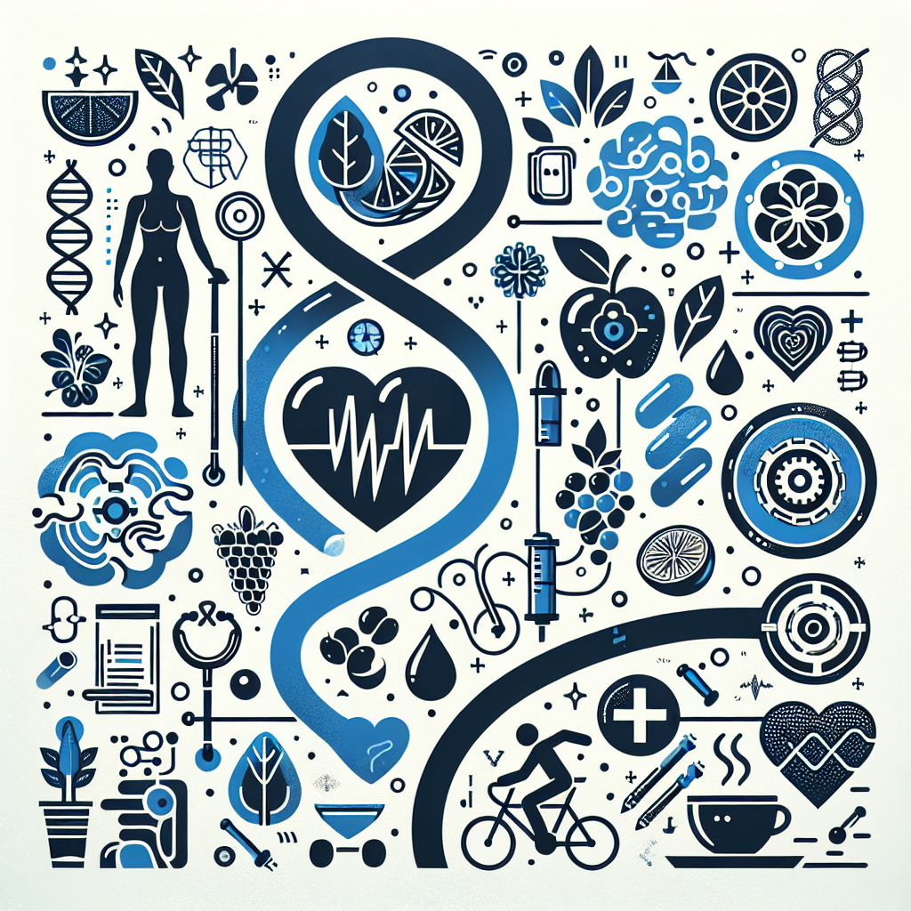 Tips Hidup Sehat yang Sering Ditanyakan Orang