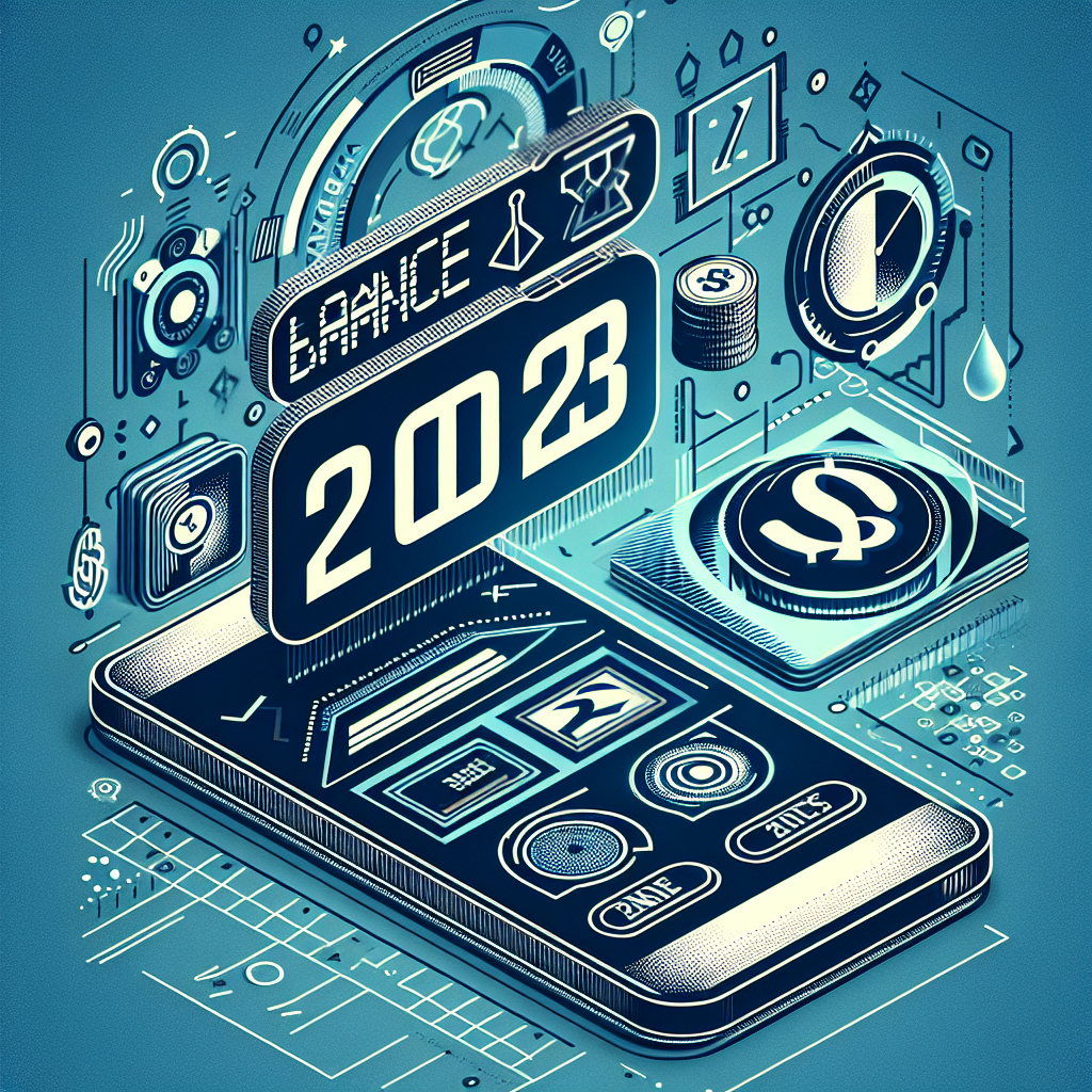 How to Check Your BPJS Ketenagakerjaan Balance Easily in 2023