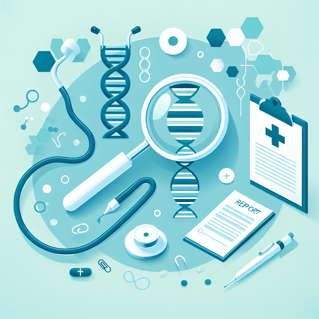 Understanding BPJS Kesehatan: A Comprehensive Guide to Health Screening