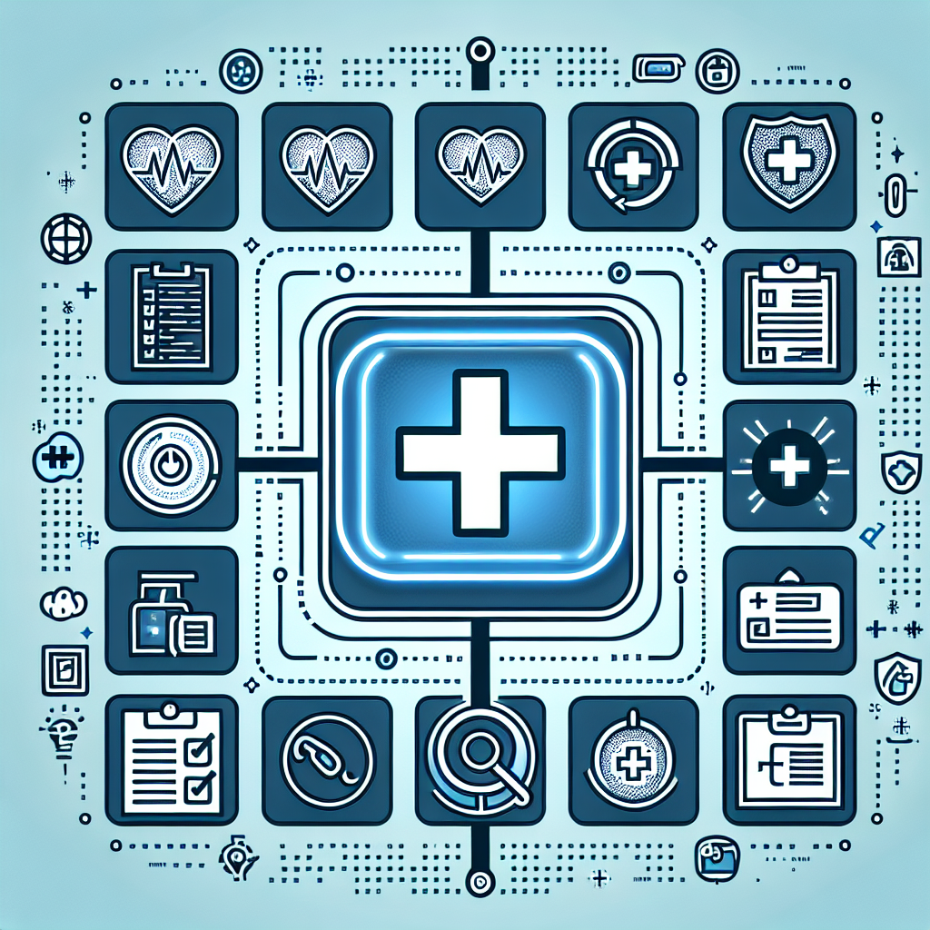 Panduan Lengkap Cara Mengaktifkan BPJS Kesehatan dengan Mudah