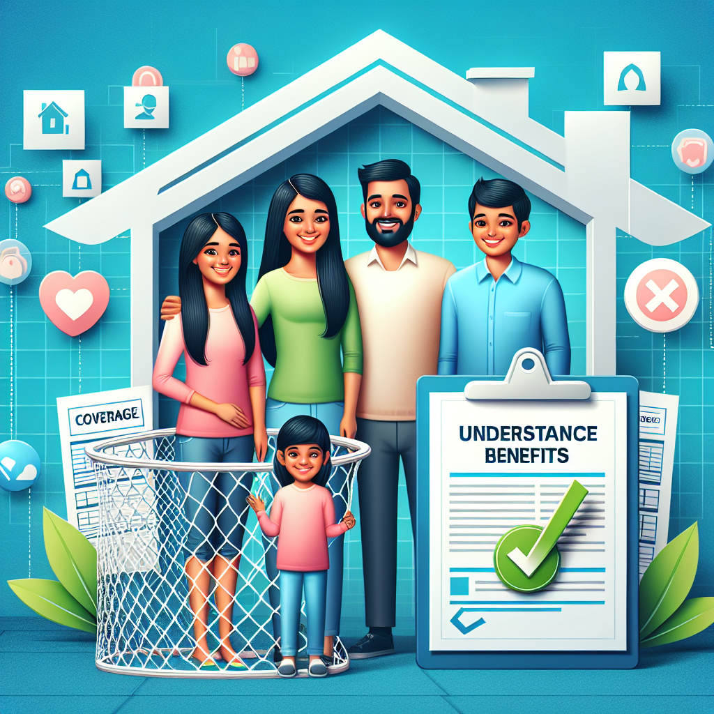 Understanding BPJS Kelas 1: Benefits, Coverage, and How to Apply