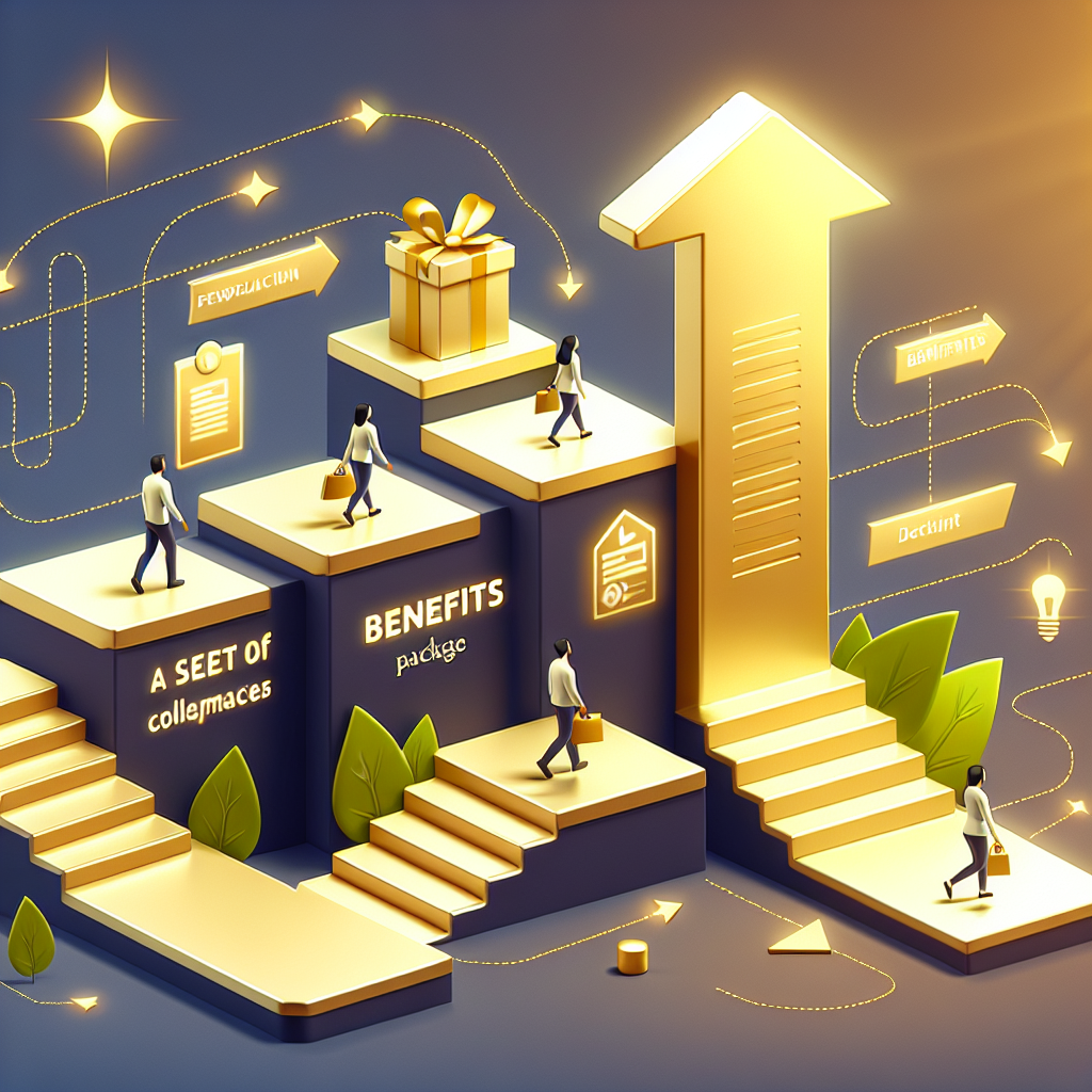 Step-by-Step Guide to Claiming Your BPJS Ketenagakerjaan Benefits