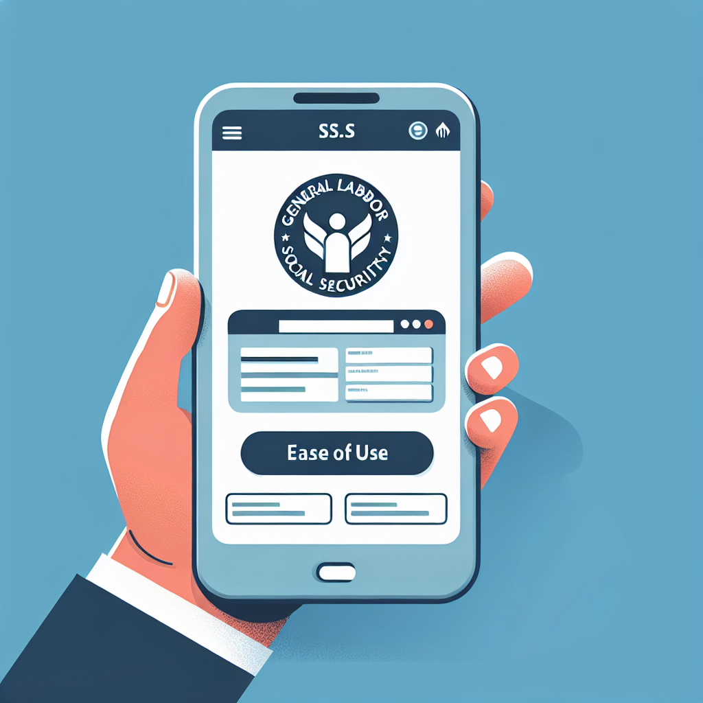 Cara Mencairkan BPJS Ketenagakerjaan Secara Online Lewat HP dengan Mudah