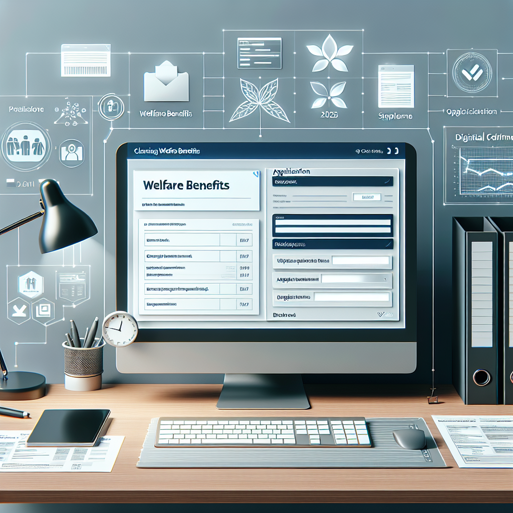 How to Efficiently Claim Your BPJS Ketenagakerjaan Benefits in 2023