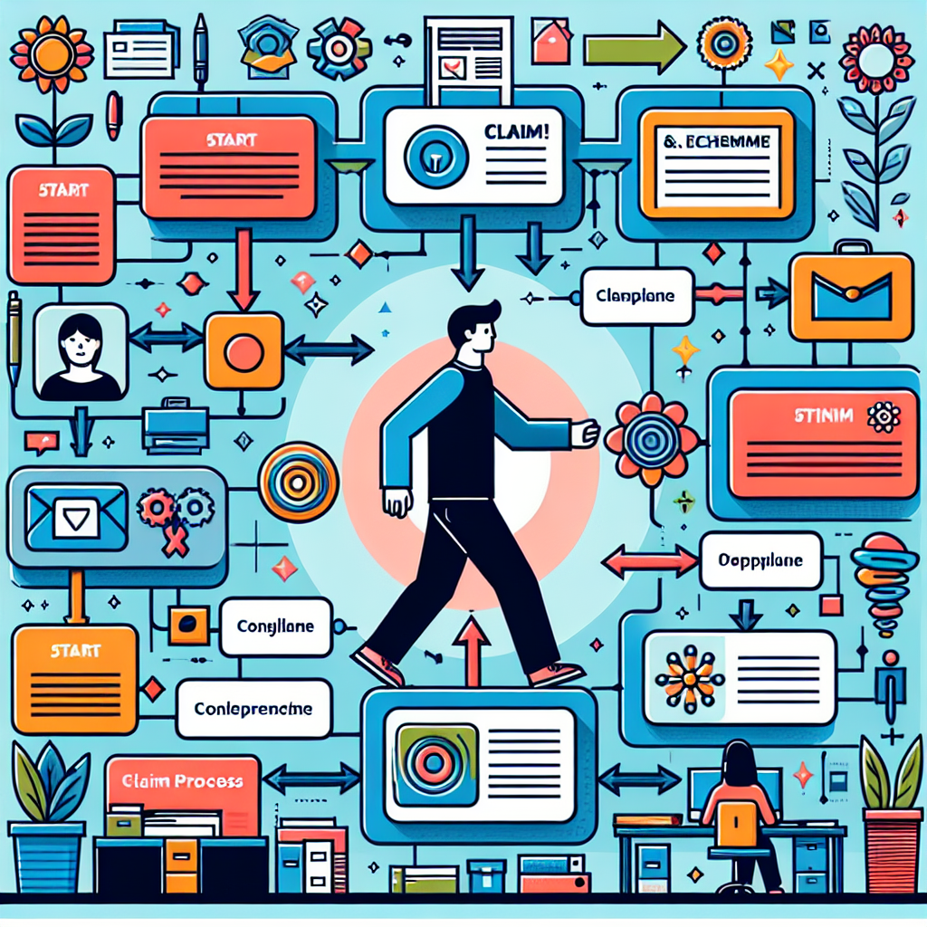 Cara Mudah Pencairan BPJS Ketenagakerjaan: Panduan Lengkap untuk Klaim