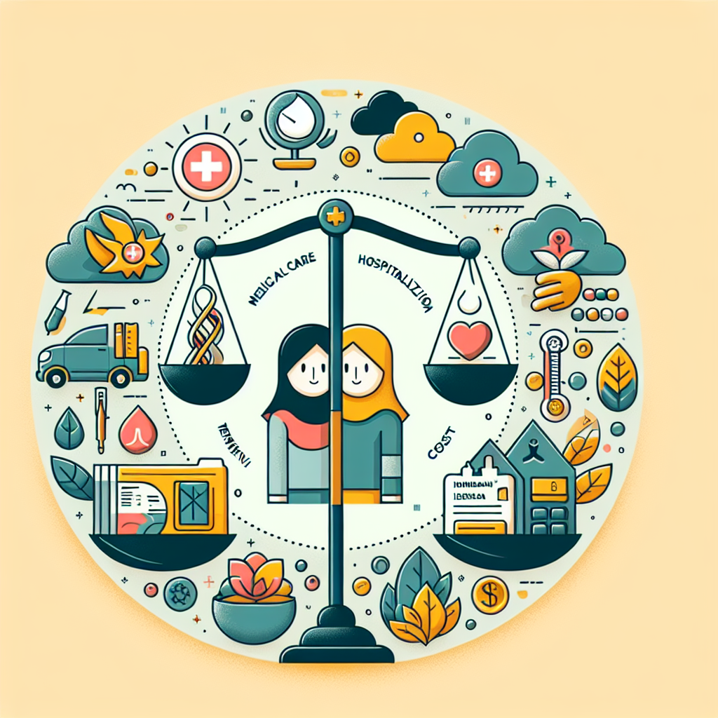 Everything You Need to Know About Iuran BPJS Kelas 1: Benefits and Costs