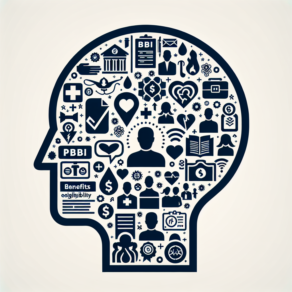 Understanding BPJS PBI: Benefits and Eligibility Explained