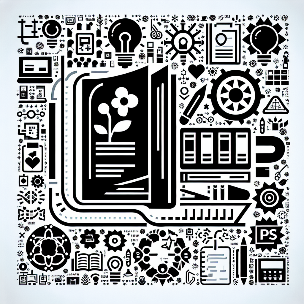 Understanding Pandawa BPJS: A Comprehensive Guide for Beginners