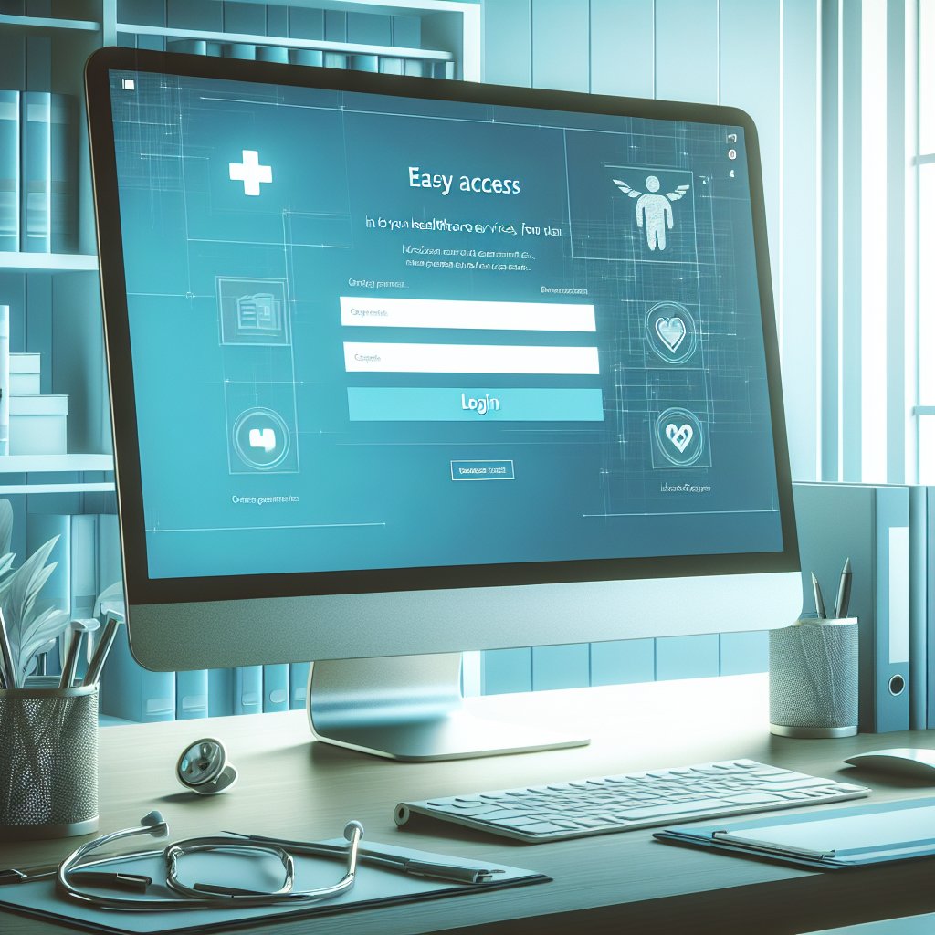 How to Easily Access PCare BPJS Login for Seamless Healthcare Services