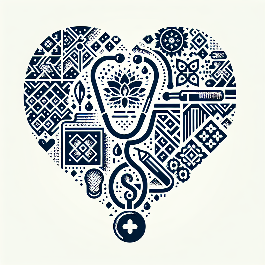 Understanding the BPJS Logo: A Symbol of Indonesia's Healthcare Commitment