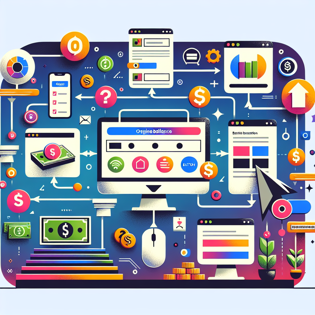 10 Easy Steps to Check Your BPJS Balance Online