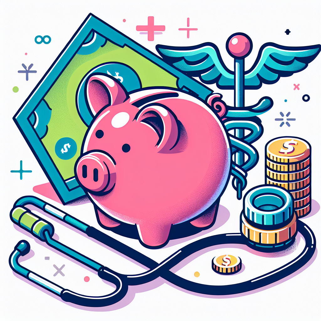 BPJS Kelas 1: Berapa Sih Biaya yang Harus Dikeluarkan?