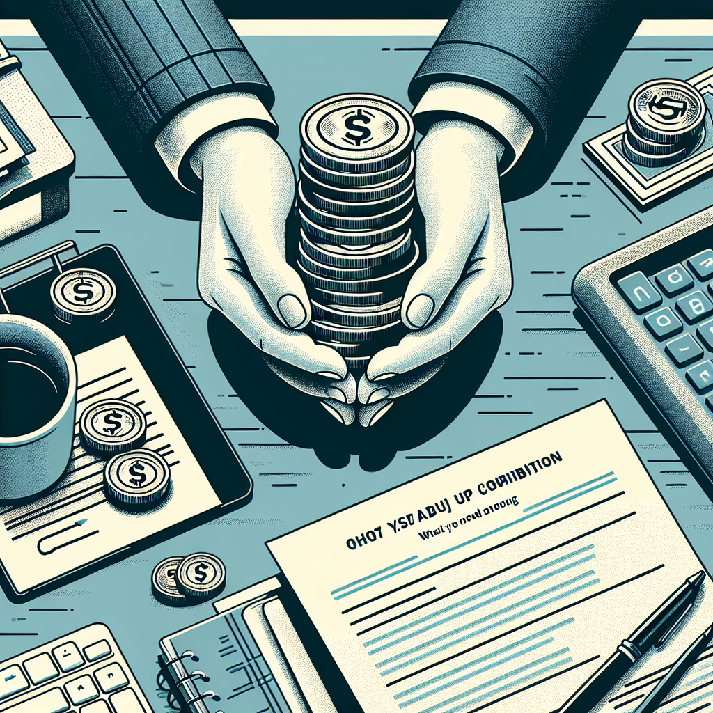 Understanding Iuran BPJS: What You Need to Know About Contributions and