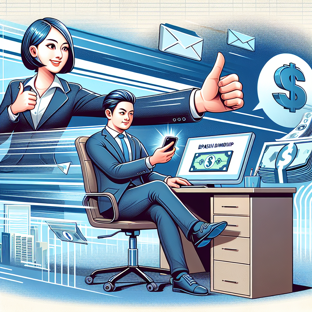 Cara Cairkan BPJS Ketenagakerjaan dengan Mudah dan Cepat di Tahun Ini