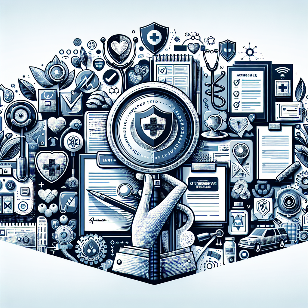 Understanding BPJS Kelas 2 Benefits and Coverage: A Comprehensive Guide