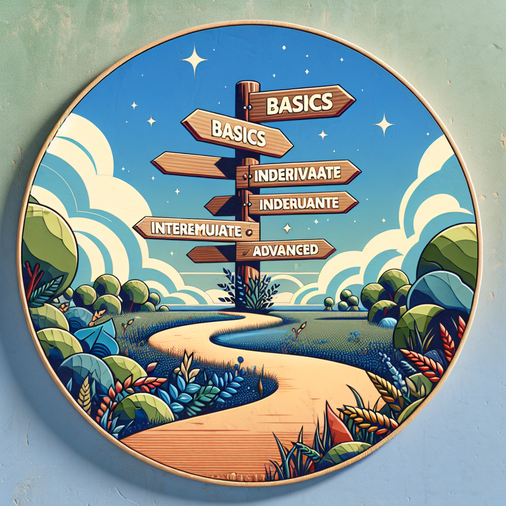 Mastering Pcare eClaim BPJS: A Complete Guide for Seamless Health