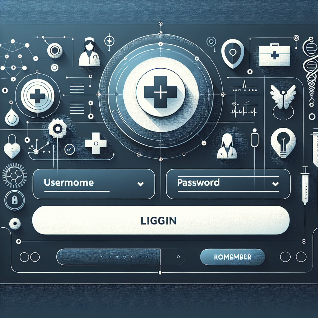 How to Easily Access and Use the BPJS Kesehatan Login Portal for