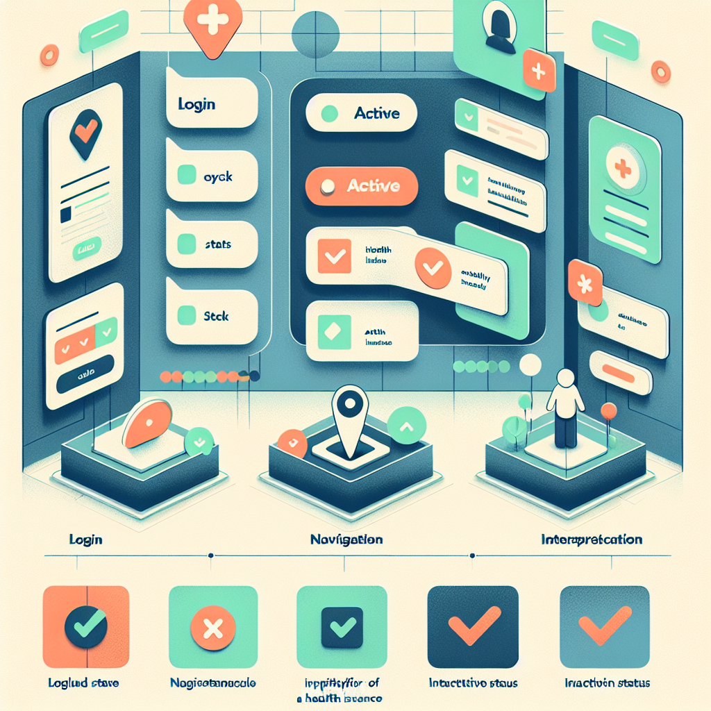 Cara Cek BPJS Kesehatan Aktif atau Tidak: Panduan Lengkap dan Mudah