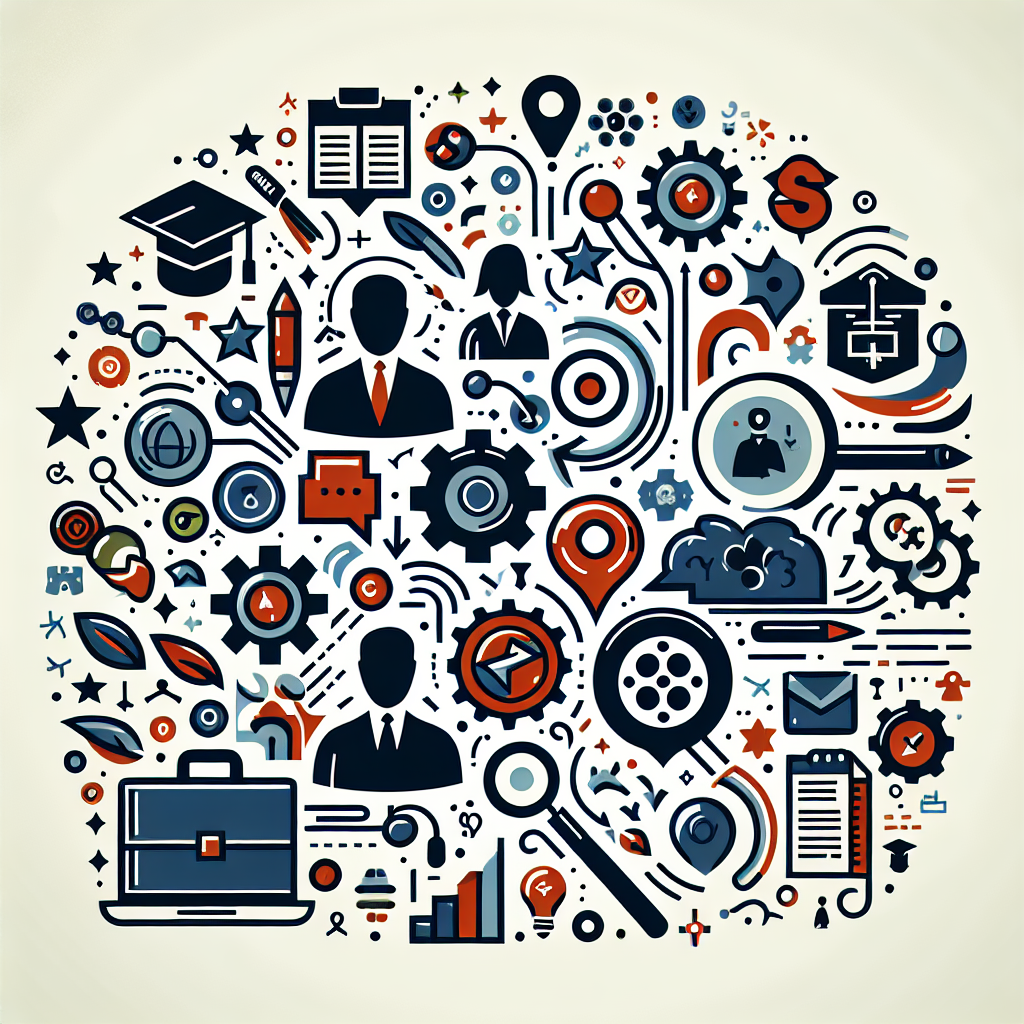 Exploring Career Opportunities with BPJS Ketenagakerjaan: Your Guide to