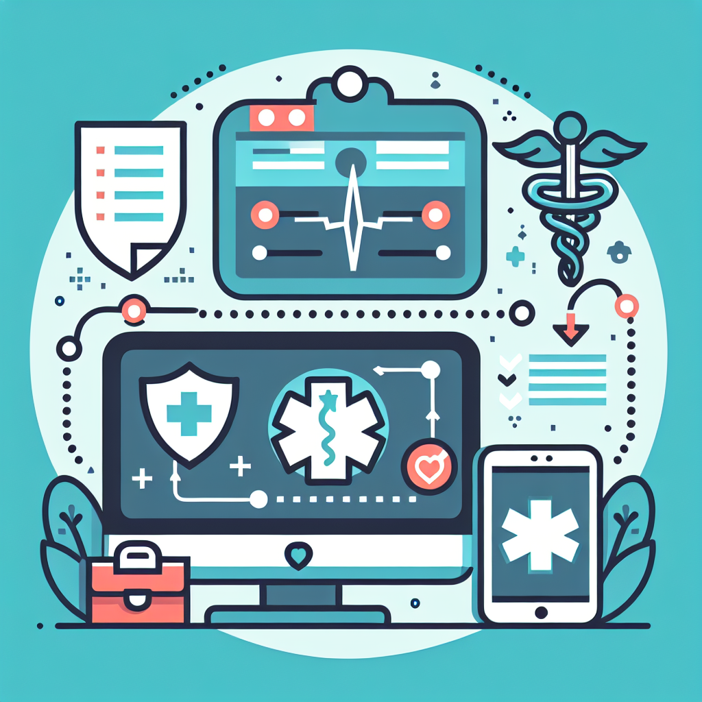 Step-by-Step Guide: How to Register for BPJS Health Insurance Online