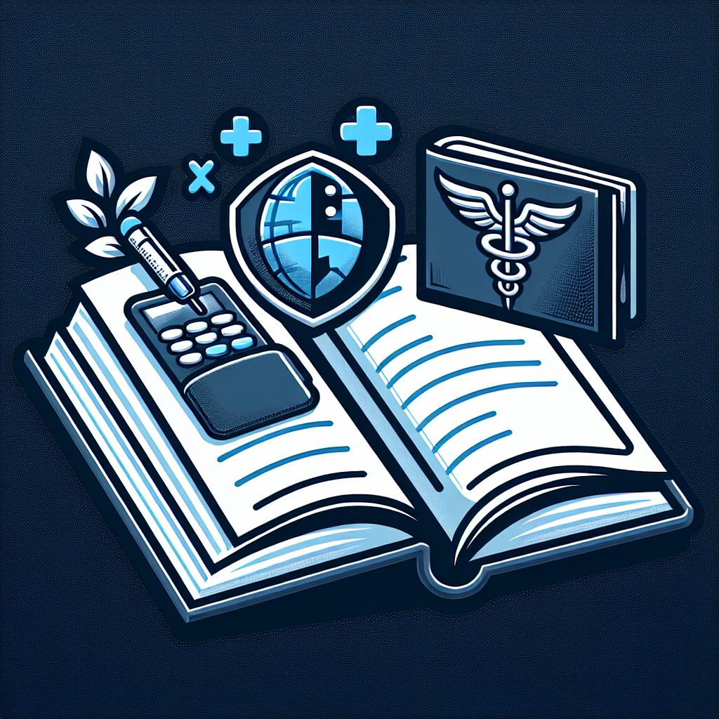 Understanding BPJS Class 2 Fees: Key Benefits and What You Need to Know